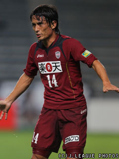 ����\�叫�A34�΋{�{���� W�t2�x�A�ŏI���C������