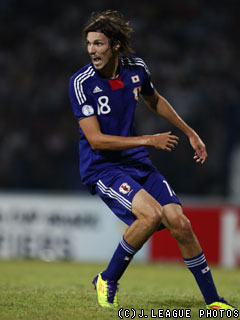 �n�[�t�i�[���t�B�e�b�Z�� �b�{���I�����_�ڐД��\