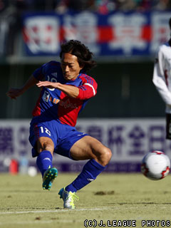 J2��FC�����A���s4�� ���lM�AC������������