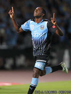 �������W���j�[�j���l�� 07�N��J1���_��