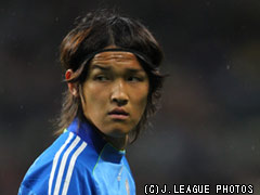 ����x�q�R�����u��\�ɒ񌾁v�X�V