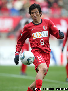 �_�˂������l�� 