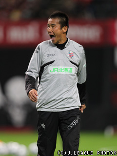 ���R�ƌ_�񍇈� J1���A�̎D�y