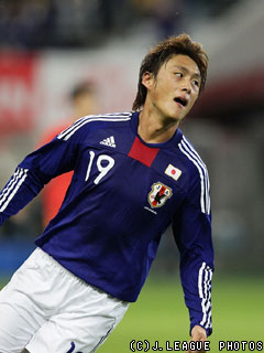 ���{��\FW���ɃI�t�@�[ �p2���T�E�T���v�g��