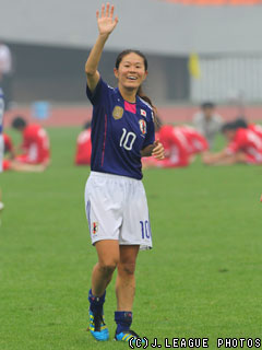 AŗDGI܂Ȃ邩 10FIFA\