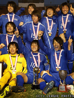 �s�D���A�t�]��5�x��V �����Ŏl���H����