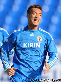 �Y�a�A��\DF����l�� �P��������1�N�Ԃ̊���