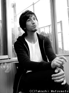 [1106��]EG���傢�o��:���ޑI��C���^�r���[ ���̖������񂾒j����2011 Vol.3 �O�� ���(���QFC)�u�I�t�g�ɏo��Ă��Ȃ�������A���܂̎����͂Ȃ������v/ ������E���{���u