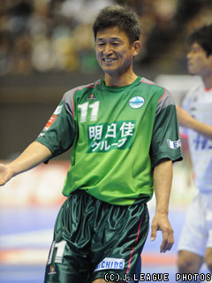 �J�Y���t�b�g�T���Q�� ���[�O�ő��̊ϋq��������