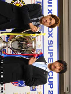 ��-FC�����ō��G���J�� J���[�O�O�Ƀ[���b�N�X�t