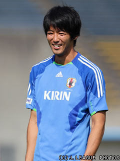 U23��\�R������� J1�����A�V�l�