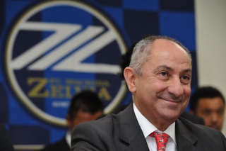 [1116��]EG�f�ڃR����:�I�Y�����h�E�A���f�B���X�ē�(FC���c�[���r�A)�u�����`�[���ɐ킢�ɂ����Ǝv�킹��悤�ȁA�������T�b�J�[�����������v/������E�S�i��