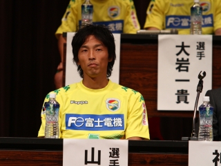 [�{���f�ڃC���^�r���[] 33�΂̌��� �R�� �q(��t)������/���R ����