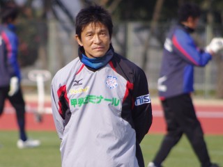 [�V�w�����ɕ���]�镟 �_�ē�(�b�{)/������:�ח� �a�F