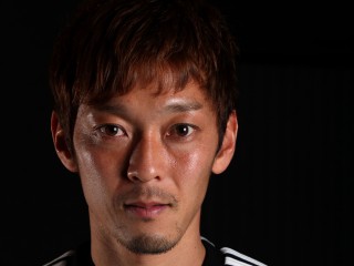 [2012�V�[�Y���Ɍ�����j����] MF 22 �H�� ����(FC����)/������:�ח� �a�F