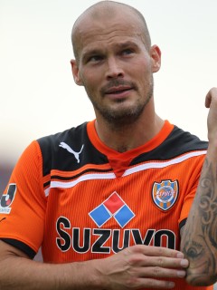 �����O�x���ƌ_����� J1�����A�o�����ӂ�