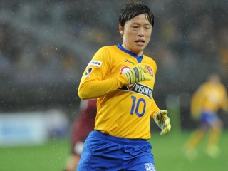 ���E��͑S��6�T�� 