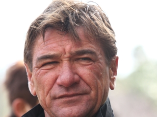 [�V�w�����ɕ���]�~�n�C�� �y�g�����B�b�`�ē�(�Y�a���b�Y)������/�e�n���T