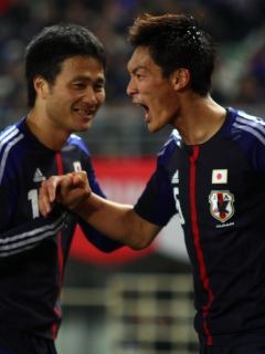 {3-1ŉ {Ɩ삪_