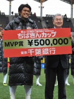 �������΂���J�b�v�𐧂�