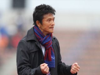 �b�{�A���������� ���c�A���{�͍������i