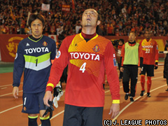 ���͍����X�^�[�g ���É��͈�������