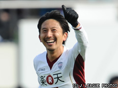 ��v�ہA���{�����_ G���2-3�_��