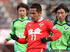 �����A�b�{�Ȃ�2�A�� ���c�A���{��2�A�s