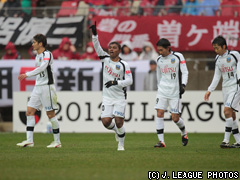 ���i�g�������_ ����0-1���