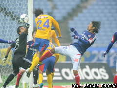 �ԗ䂪�搧�S�[�� ���lM0-2���