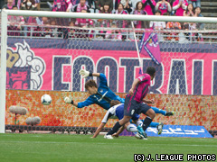 ���X�^�C���ɏ����z�� C���2-1G���