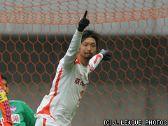 ��{���t�]���� �V��1-2��{