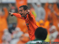 �����������؂� ����2-1�L��