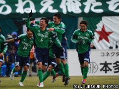 �Ó삪3�A�� ���c�A���{��J������