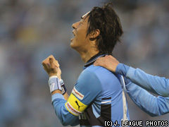 ��삪FK�Ō����_ �֓c2-1����