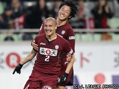 �_�˂��t�]���� �_��2-1�D�y