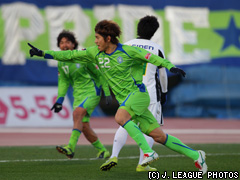 �Ó삪�J��4�A�� �V�Q���̒��c2�A��