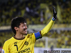 ���A�S�k������1��1�s ���É��͓G�n�ŕ�����