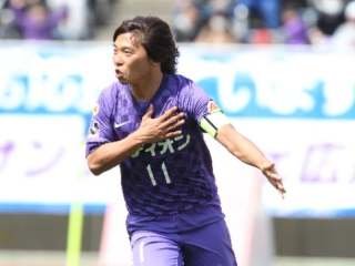 �L�������� �L��2-0����