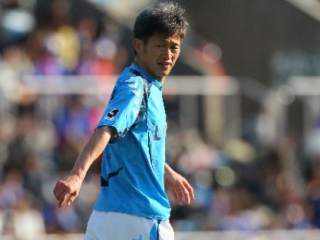 �O�Y���ŔN���o��L�^�X�V 45��28���AJ2���lFC