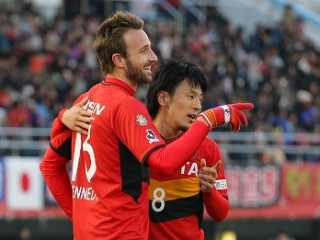 ���É����V������ G���͔֓c�Ƒΐ�