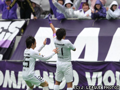 ��䂪�J��4�A�� FC�����͏�����