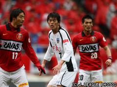 ��肪�ǂ��t�� �Y�a1-1���