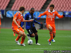 �݂��Ɍ��ߎ茇�� �V��1-1G���