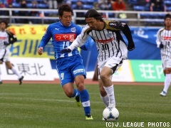 �R�`�Ɛ��˂���������