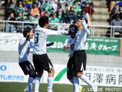 �x�R�����{�ɏ���