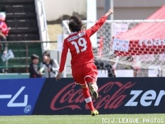 �F�{���򕌂ɏ���