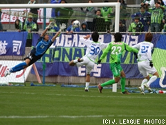 �Ó삪����ɏ���