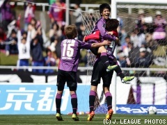 ���s�������ɏ���