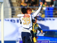 ���ÂƉ��lFC����������